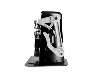 Thrustmaster TMR TPR RUDDER - 453154 - zdjęcie 3